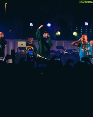 CHEHON Instagram - 2022年11月13日
沖縄県
波の上フェスティバル
最高のイベントやった！
沖縄はHIPHOPとREGGAEのアーティストがいい感じに交流しててホンマに素晴らしい。
これも赤土crew達の努力の賜物やな。
big up赤土family
俺達も見習おう！