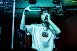 CHEHON Instagram - 2022 6.26
沖縄 cozy beach club
music land
最高の野外イベントでした！

いつも呼んでくれる同級生の
brother達にrespect.
まだまだカマそうな！