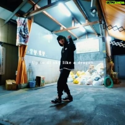 CHEHON - 7.4K Likes - deejay THUNDERと
曲やりました!
頂点 ft CHEHON
produce by 774 digital ninja
check it.
https://youtu.be/EXfSbsND3NU