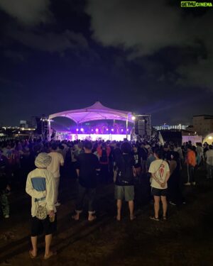 CHEHON Instagram - 2022年11月13日
沖縄県
波の上フェスティバル
最高のイベントやった！
沖縄はHIPHOPとREGGAEのアーティストがいい感じに交流しててホンマに素晴らしい。
これも赤土crew達の努力の賜物やな。
big up赤土family
俺達も見習おう！