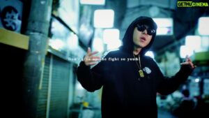 CHEHON Instagram - deejay  THUNDERと
曲やりました！
頂点 ft CHEHON
produce by 774 digital ninja
check it.
https://youtu.be/EXfSbsND3NU