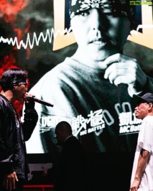 CHEHON Instagram - 8/31
battle sumit  at日本武道館
賞金1000万の史上最大のイベント
1回戦敗退。
悔しい。だがnever give up.
俺は諦めが悪い。

優勝したauthorityおめでとう！
