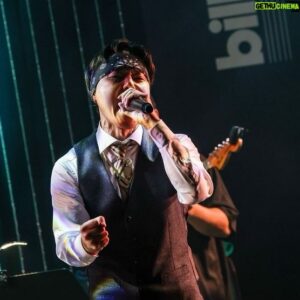 CHEHON Instagram - Billboard live osaka 2023
chehon oneman live

めちゃくちゃ気持ち良かった！
give thanks to all.