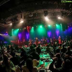 CHEHON Instagram - Billboard live osaka 2023
chehon oneman live

めちゃくちゃ気持ち良かった！
give thanks to all.