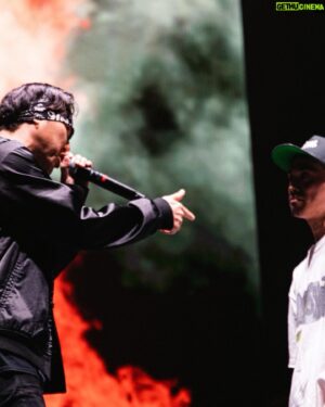 CHEHON Instagram - 8/31
battle sumit  at日本武道館
賞金1000万の史上最大のイベント
1回戦敗退。
悔しい。だがnever give up.
俺は諦めが悪い。

優勝したauthorityおめでとう！