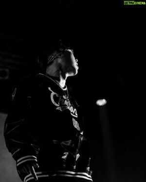 CHEHON Instagram - 2022はさらに飛躍するぜ。