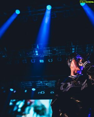 CHEHON Instagram - 2022はさらに飛躍するぜ。