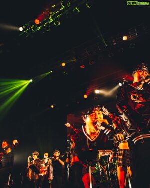CHEHON Instagram - 2022はさらに飛躍するぜ。