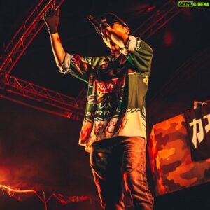CHEHON Instagram - 7/31
滋賀県奥伊吹スキー場
zumzum festival
激熱LIVE photo