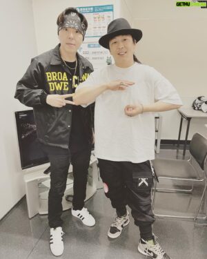 CHEHON Instagram - 凱旋MC battle at 埼玉スーパーアリーナ

百足 韻マン RAY JUMBO MAATCH

次こそは！！