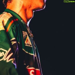 CHEHON Instagram - 7/31
滋賀県奥伊吹スキー場
zumzum festival
激熱LIVE photo