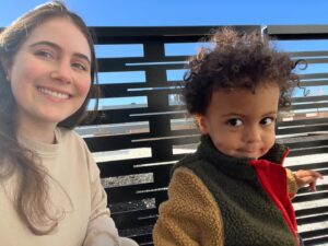 CJ McCollum Instagram - Happy Mother’s Day my lover! Thankful for you and amazed at how you nurture, love and lead our little ones daily. You’re a devoted mommy, dedicated wife, Elite Dentist and I’m blessed to be on this journey alongside you. 

~Proverbs 31:28-29 ~ Her children rise up and call her blessed; her husband also, and he praises her: Many women have done excellently, but you surpass them all.

Happy Mother’s Day Ma. I love you and am so thankful for you and appreciative of the sacrifices you made to help raise me into the man I am today. Happy Mother’s Day to my GMA. We will get some nice steaks when I get home. Happy Mother’s Day to my mother - in - law, thank you for all your help and for helping mold the love of my life. Happy Mother’s Day to all the moms out there holding it down consistently while not always getting the credit you deserve!