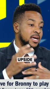 CJ McCollum Top 100 Instagram Photos and Posts