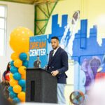 CJ McCollum