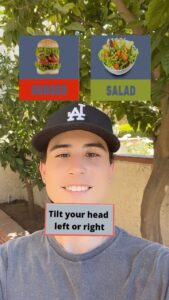 Caden Conrique Top 100 Instagram Photos and Posts