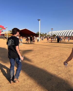 Caden Conrique Instagram - Stage coach you were amazing 🤟🏻🤠
-
Tag your favorite country artist !