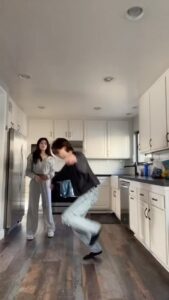 Actor Caden Conrique HD Instagram Photos and Wallpapers May 2022