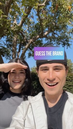 Caden Conrique Instagram - Aye we tried our best 😂😭