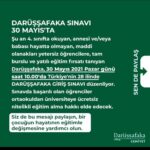 Çağlar Çorumlu
