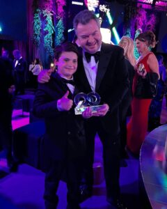 Actor Çağlar Çorumlu HD Instagram Photos and Wallpapers December 2022