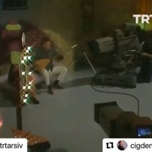 Çağlar Çorumlu Instagram - …