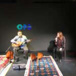 Çağlar Çorumlu