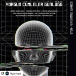 Çağlar Çorumlu