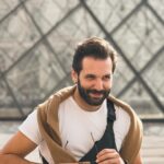 Çağrı Çıtanak