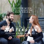 Çağrı Çıtanak