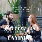 Çağrı Çıtanak