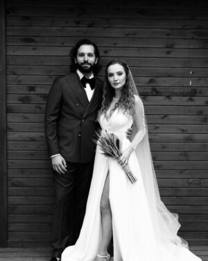 Çağrı Çıtanak Instagram - 1❤️

Gülmek, koltuk çıkmak, paylaşmak, yoldaşlık, arkadaşlık en çok seninle güzel.

Nicelerine!