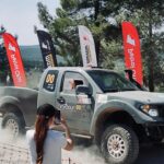 Çağrı Çıtanak