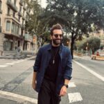 Çağrı Çıtanak