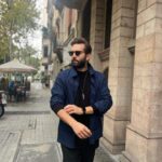 Çağrı Çıtanak