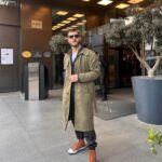 Çağrı Şensoy
