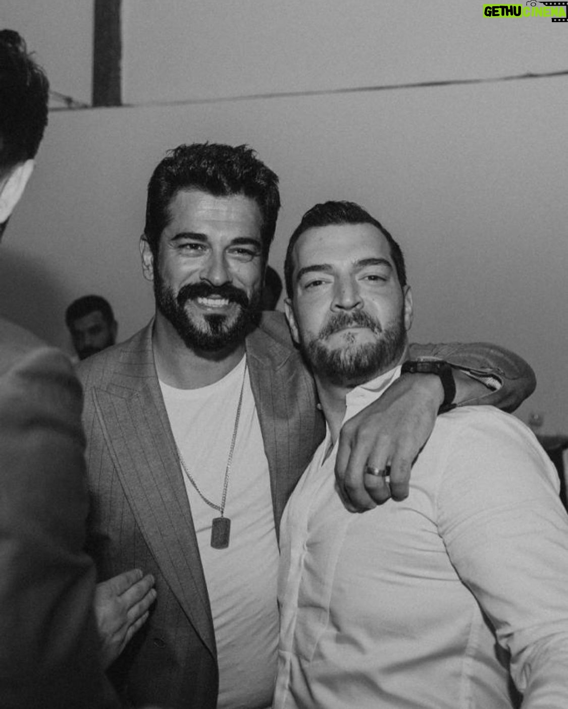 Çağrı Şensoy - 111.5K Likes - Düğün taktikleri , Damat psikolojisi , Stres yönetimi Coach ve Dost 🫵💪🏻