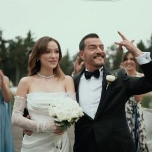 Çağrı Şensoy Instagram - Ve …

@hakanakmanwedding 
@weventmind 
@noneedname.store