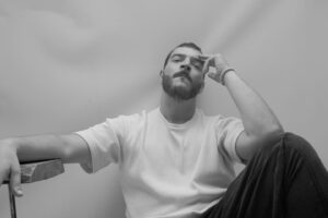 Çağrı Şensoy Instagram - Akşamdan önce…. 🙌