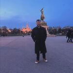 Çağrı Şensoy