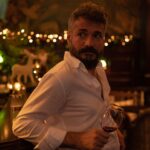 Cahit Gök