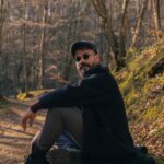 Cahit Gök