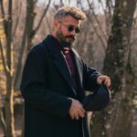 Cahit Gök