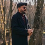Cahit Gök