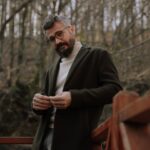 Cahit Gök