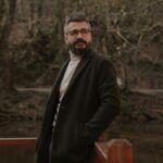 Cahit Gök