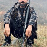 Cahit Gök