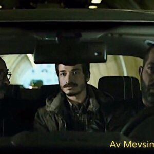 Cahit Gök Instagram - #tbt #şenerşen # #avmevsimi