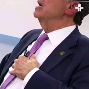 Caio Blat Instagram - Criminalizar meninas que foram estupradas é a volta à Idade Média. 
Ninguém é a a favor do aborto, mas a realidade exige cuidados de saúde para as vítimas, nunca a cadeia. Ouça as mulheres, ouça o Barroso, homem esclarecido: nenhum país desenvolvido faz isso.
O Estado é laico, deve legislar para todos.
Essa luta deve ser de todos.
#criançanãoémãe
#nãoaopl1904