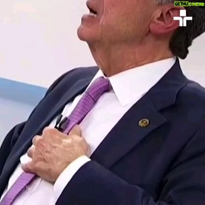 Caio Blat - 10.6K Likes - Criminalizar meninas que foram estupradas é a volta à Idade Média.
Ninguém é a a favor do aborto, mas a realidade exige cuidados de saúde para as vítimas, nunca a cadeia. Ouça as mulheres, ouça o Barroso, homem esclarecido: nenhum país desenvolvido faz isso.
O Estado é laico, deve legislar para todos.
Essa luta deve ser de todos.
#criançanãoémãe
#nãoaopl1904