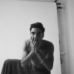 Caio Blat